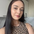 Аріна С.