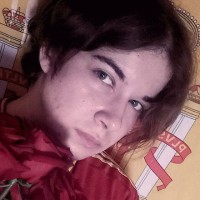 Валерій Є.