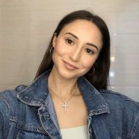 Репетитор - Елена К. id: 72350