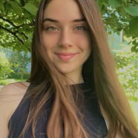 Юлія Д.