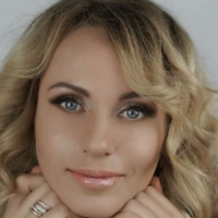 Репетитор - Оксана . id: 117792