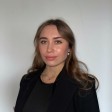 Катерина П. id: 193676