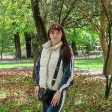 Ірина Л.