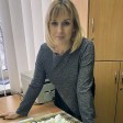 Світлана Ізюмова id: 30883