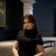 Анна Мороз id: 201634