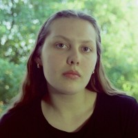 Репетитор - Ольга Ш.