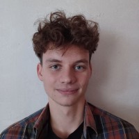 Репетитор - Олег С. id: 164937