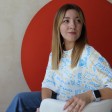 Єлизавета І. id: 147971
