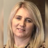 Репетитор Галина Нагірна - BUKI