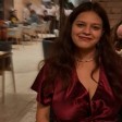 Мар'яна Ярема id: 180739