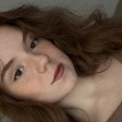 Вероніка Колчик id: 214793