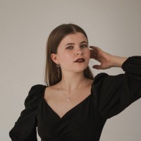 Репетитор - Наталия Х. id: 192692