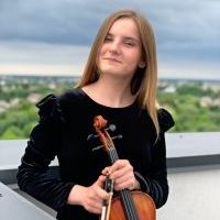 Репетитор - Александра И. id: 136898