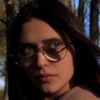 Репетитор Софья Демская - BUKI