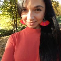 Репетитор - Ірина В. id: 42316