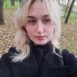 Дар'я Л.