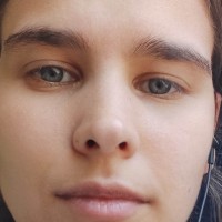 Репетитор - Ярослава К. id: 38038