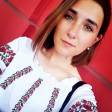 Марія У. id: 83430
