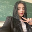 Ольга К.