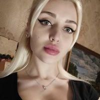 Репетитор - Анастасия П. id: 62422
