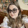Катерина Єричук id: 143048
