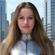Олена К. id: 121207