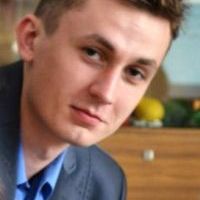 Репетитор - Назар П.