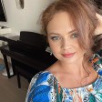 Оксана Вінничук id: 216835