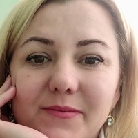 Надія К.