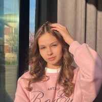 Репетитор Людмила Цупанич - BUKI
