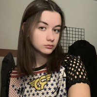 Анастасия Ткач  репетитор  Английского языка онлайн
