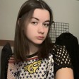 Анастасія Ткач id: 214197