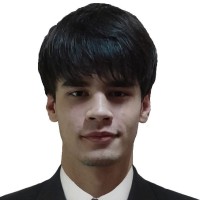 Святослав Б.
