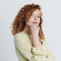 Репетитор Диана Лисичкина - BUKI