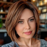 Елена Скляр  репетитор  для Подготовки к школе Харьков