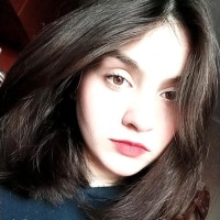 Репетитор - Маргарита М. id: 182340