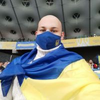 Репетитор - Артем К. id: 113640