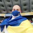 Артем К. id: 113640