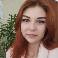 Галина П.