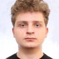 Микола Мануйленко  репетитор  Математики онлайн