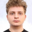 Микола Мануйленко id: 195776