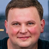 Репетитор - Сергей С.