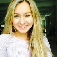 Репетитор - Катерина С. id: 15612