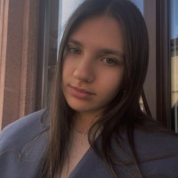 Уляна У.
