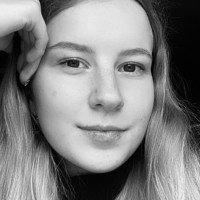 Репетитор - Анна Г. id: 118332