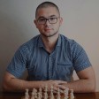Олег Б.