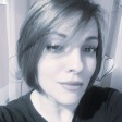 Юлія С. id: 199362