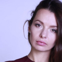Ірина К.