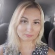 Людмила Чучман id: 218860