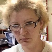 Репетитор - Елена К. id: 45170